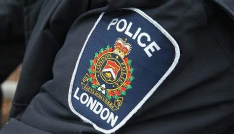 SIU investigating injury of man who shot police officers in London, Ont.